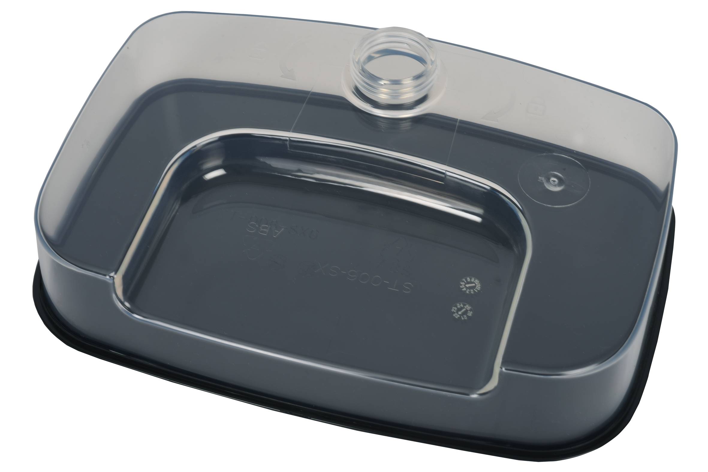 Nádržka na vodu SS-997795