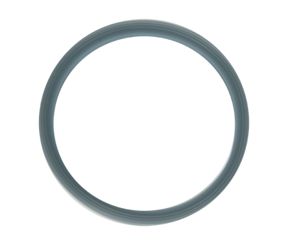 Těsnění nádoby mixéru MS-0A11389