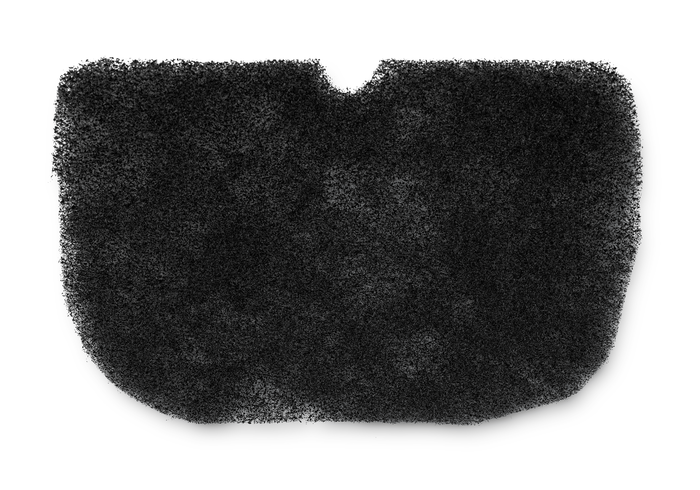 XA006000 Filtr přílušenství k Tefal Super Uno