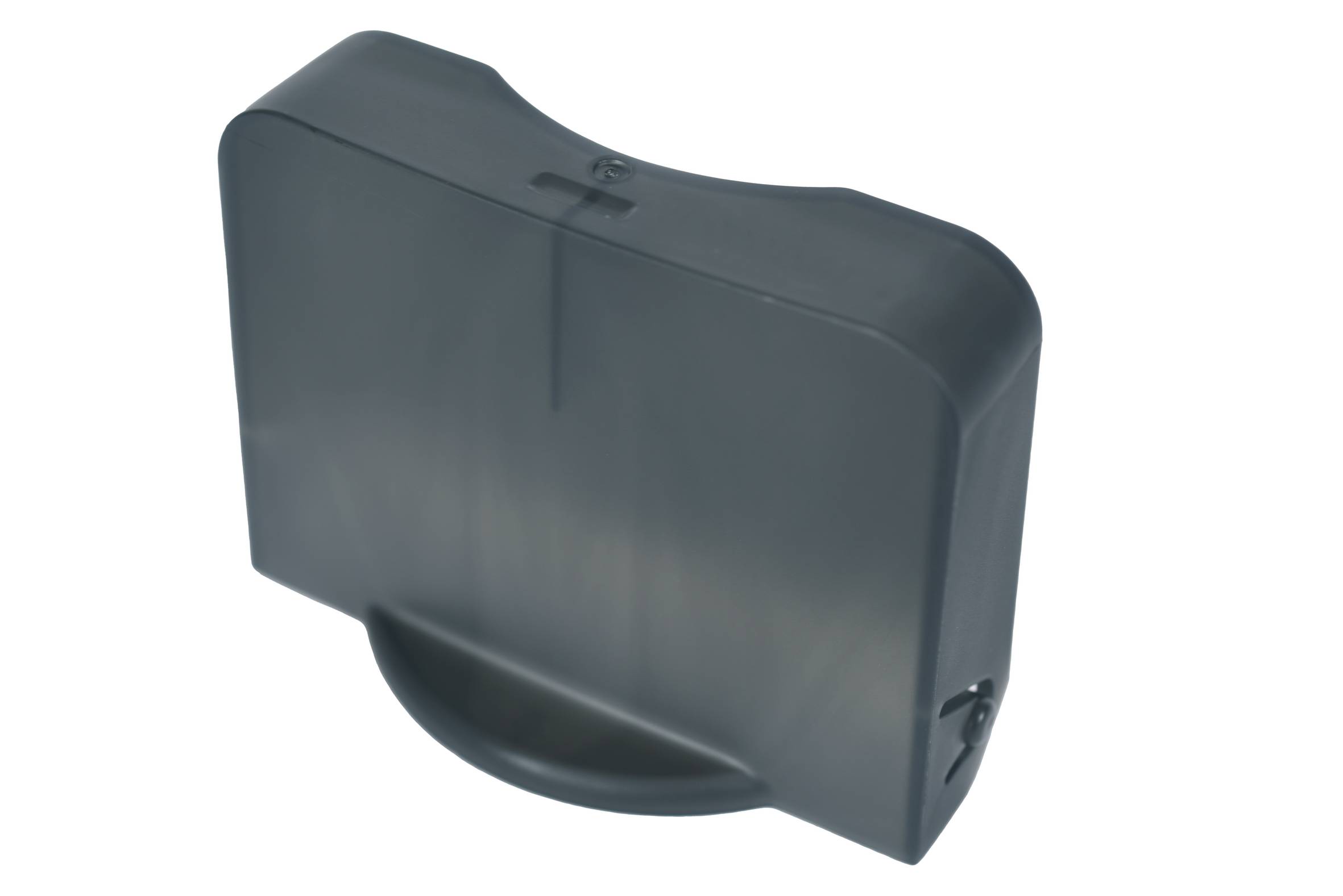 Rekuperátor kondenzátu SS-7235352053