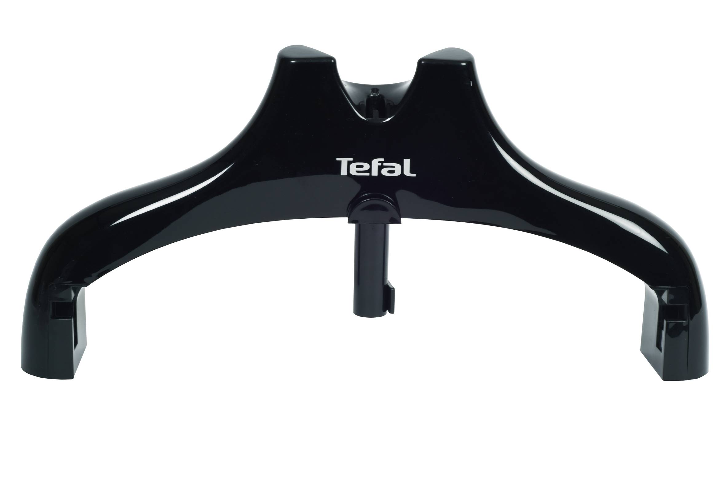 Ramínko FS-9100029378