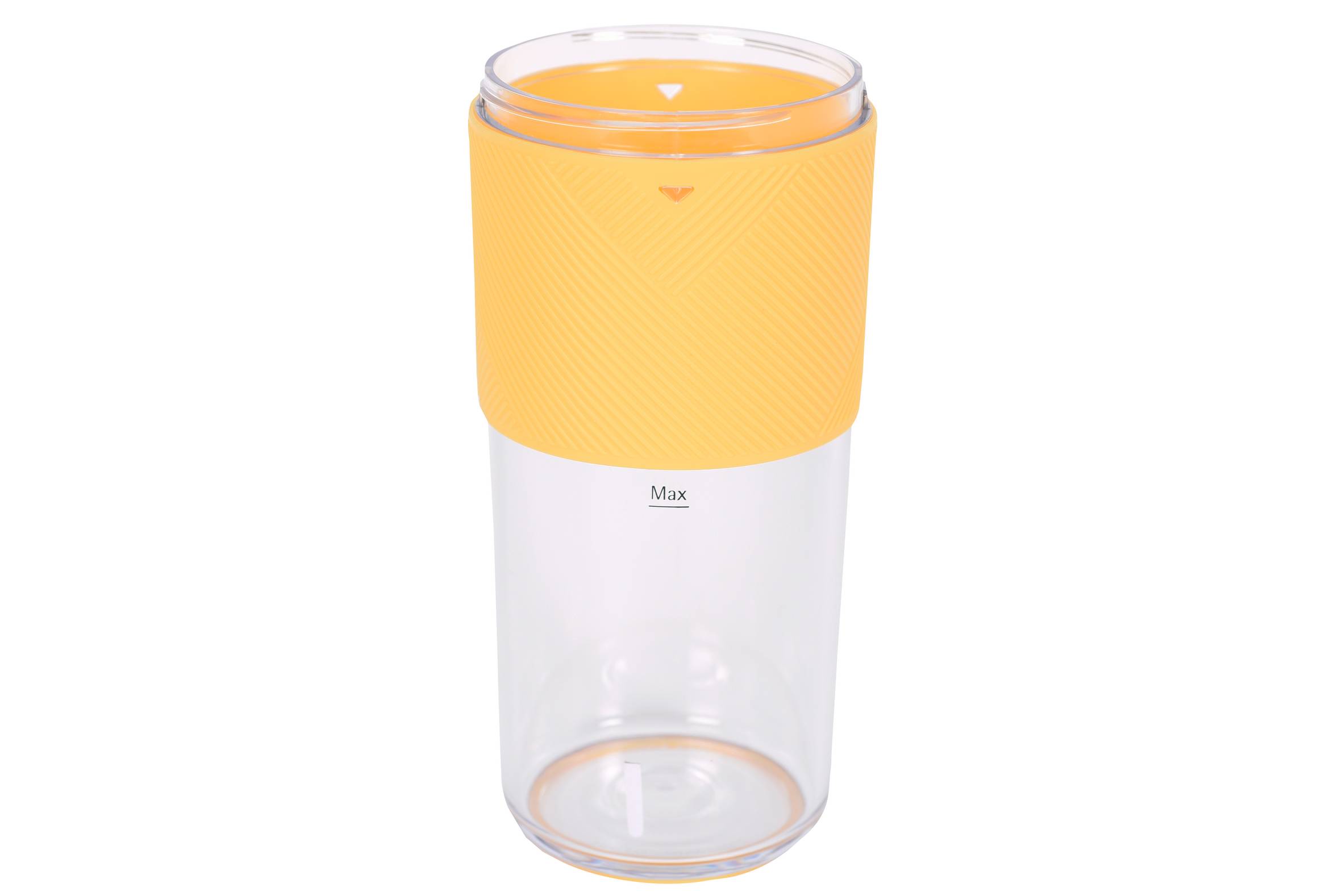 Žlutá mísa mixéru SS-9100056268
