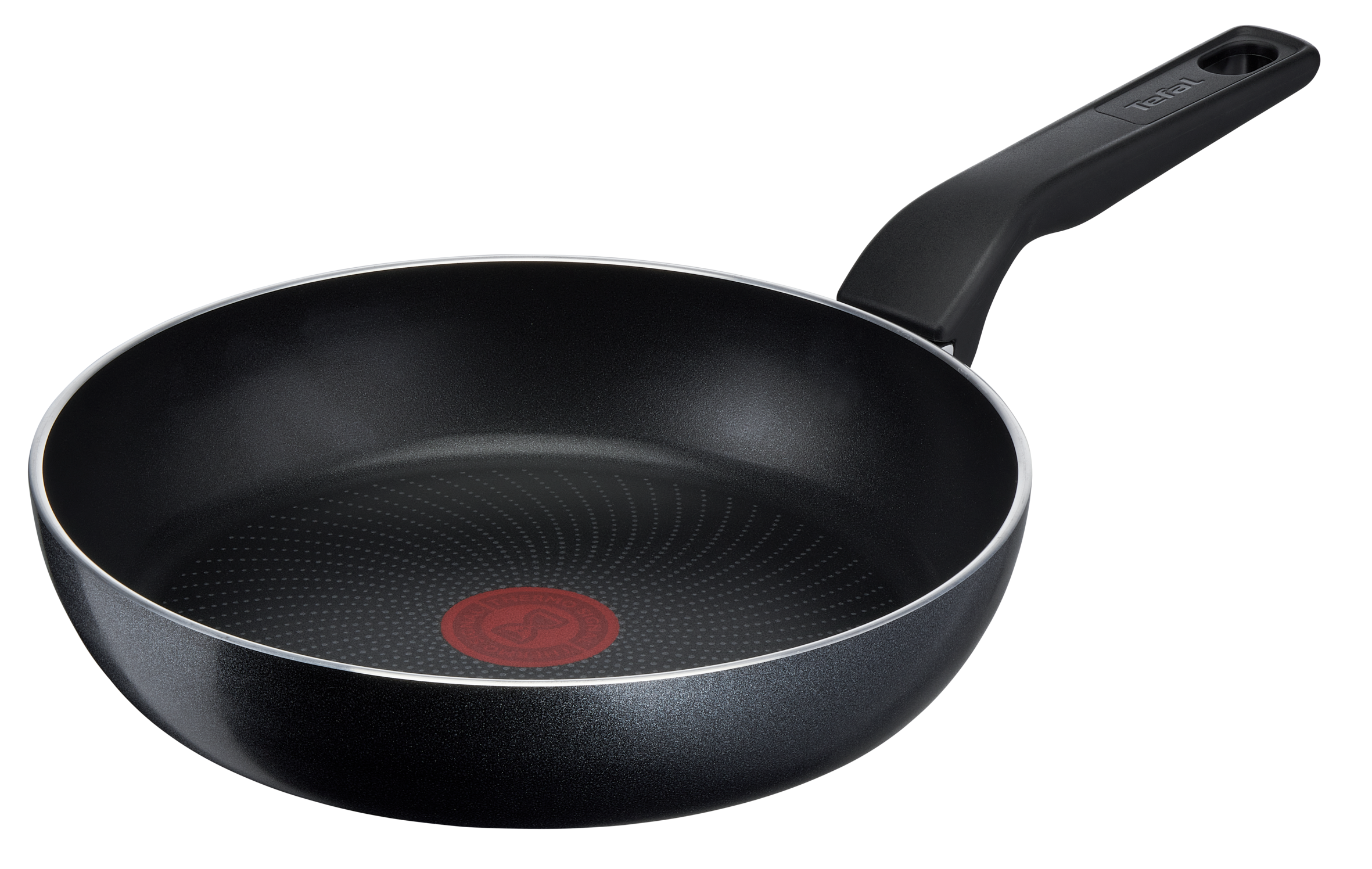 Pánev Tefal Generous Cook C2770453 24 cm
