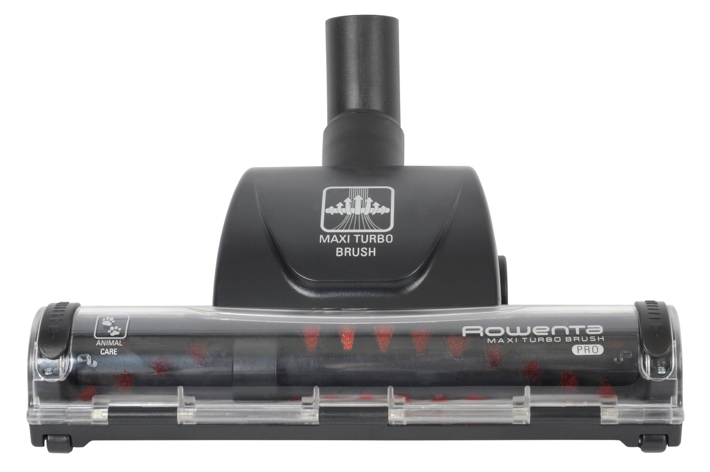 Kartáč Maxi Turbo pro ZR900701