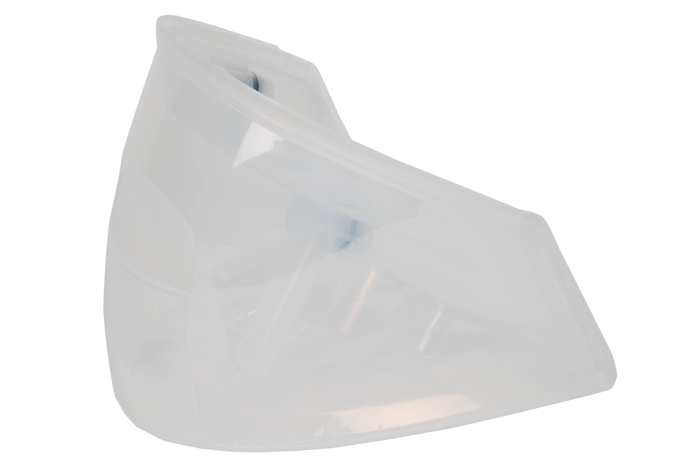 Nádržka CS-10001024