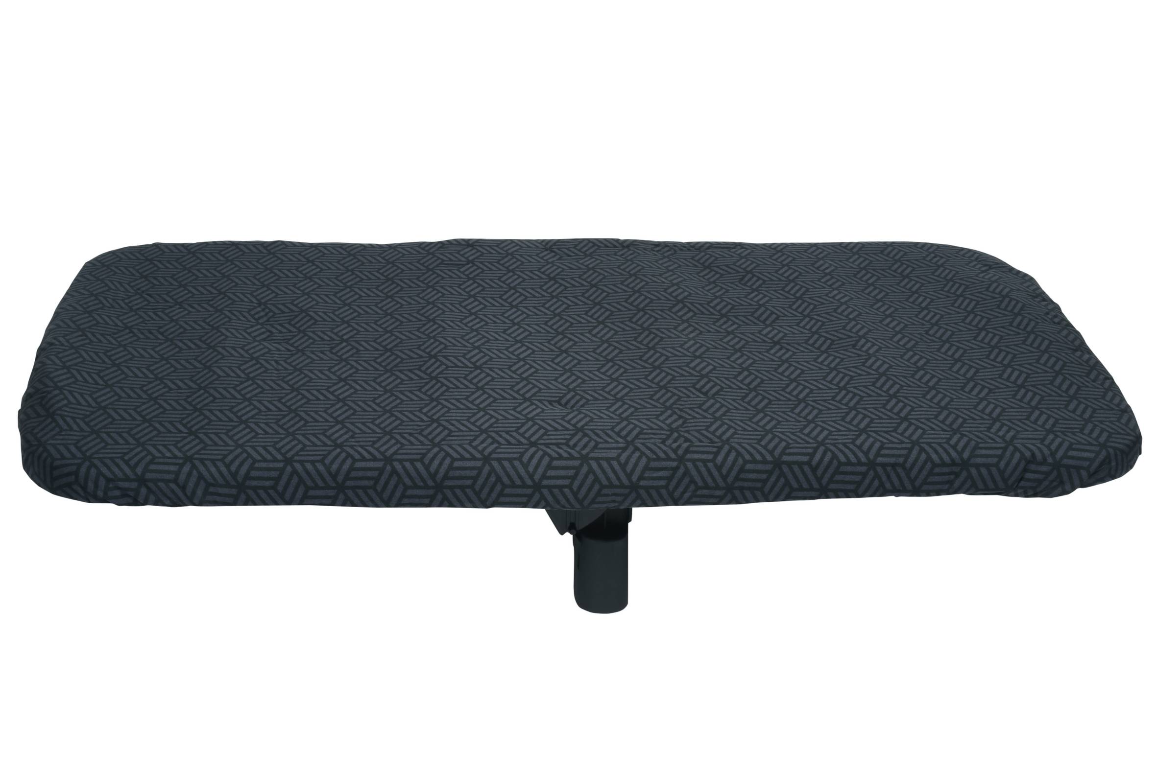 Žehlicí prkno SS-1810001399