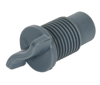 Šroub filtrační mřížky MS-651457