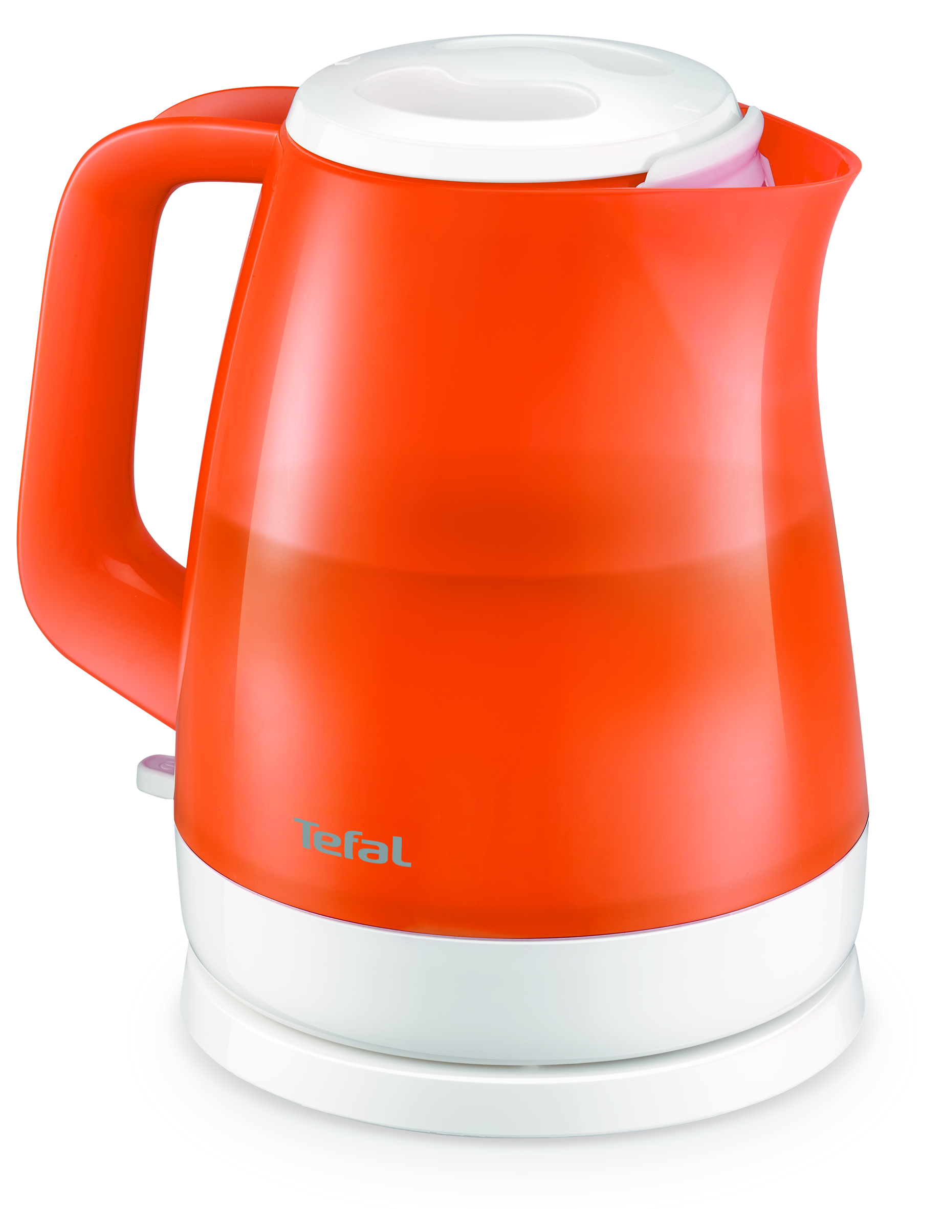 DELFINI VISION KO151O30 oranžová