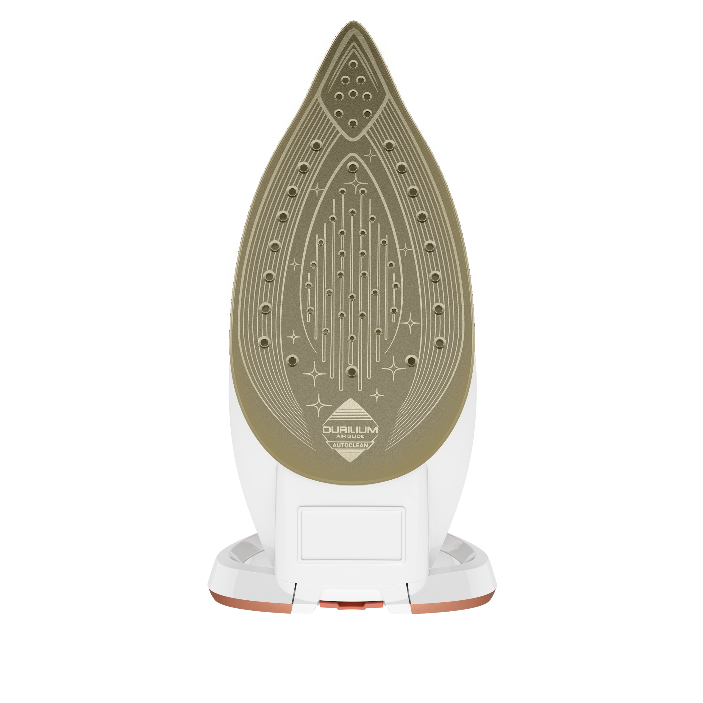 TURBO PRO ANTI CALC FV5687E0