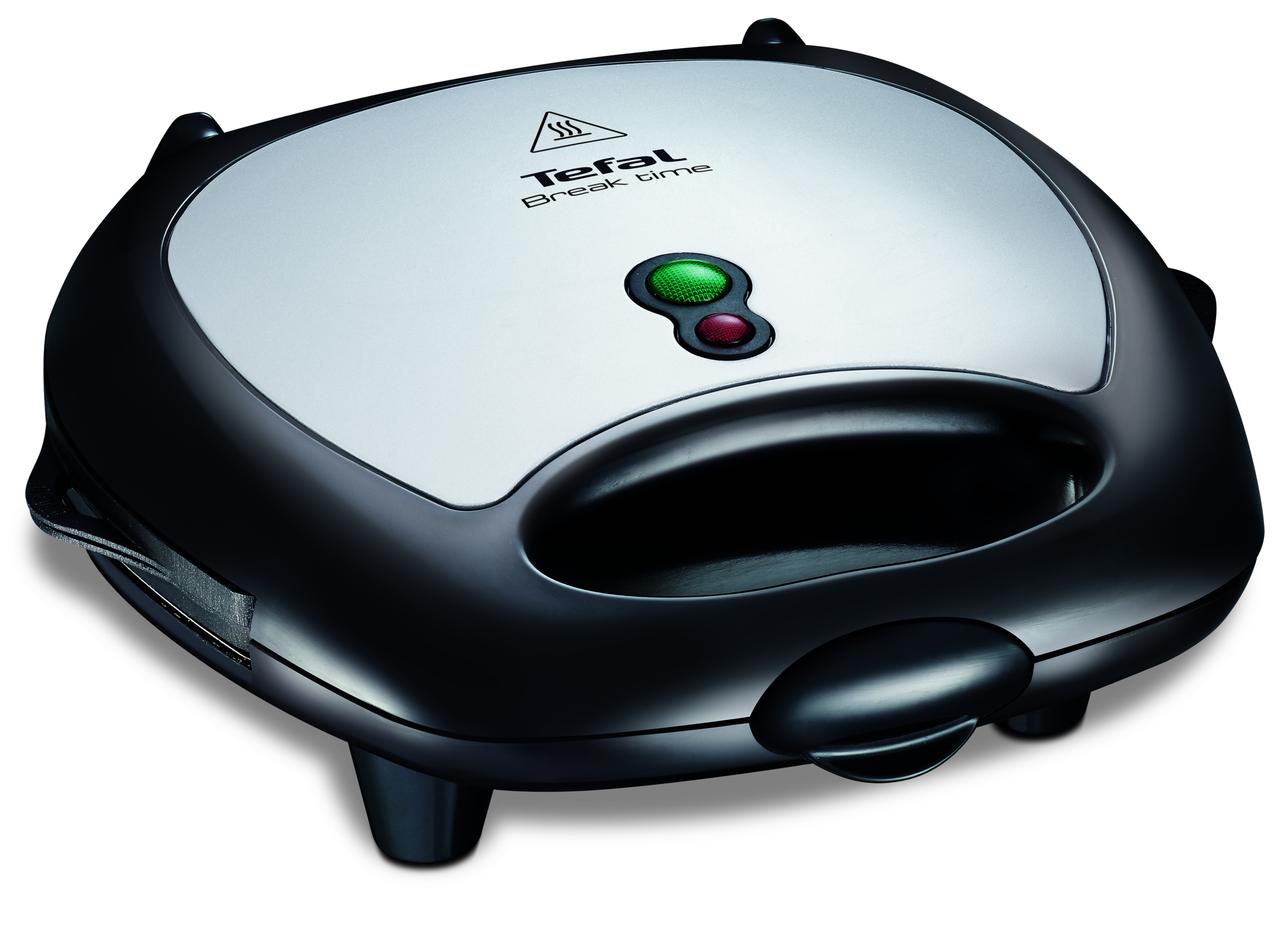 BREAK TIME 1 PL SM271