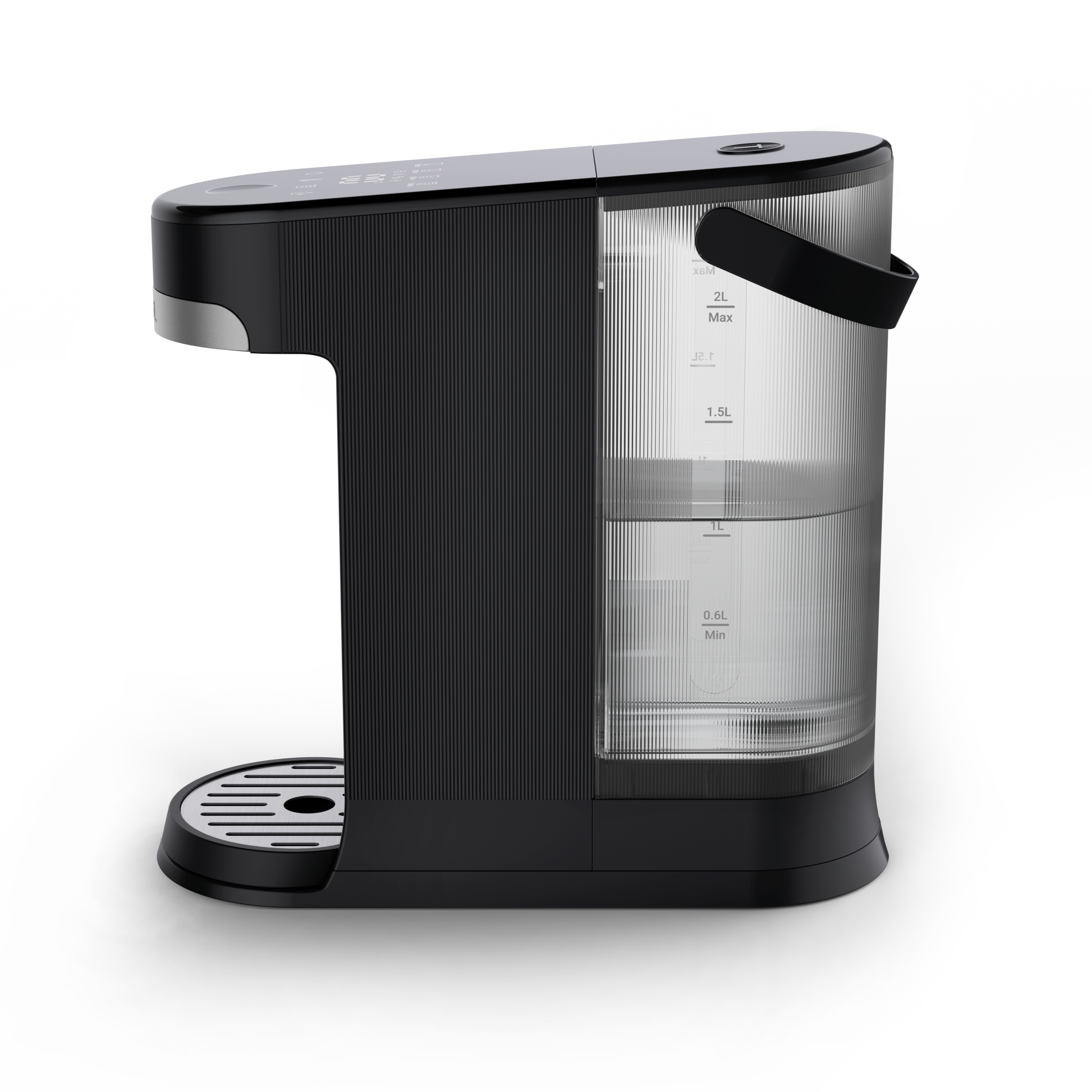 Výdejník vody Tefal Instant Hot Water BR3508