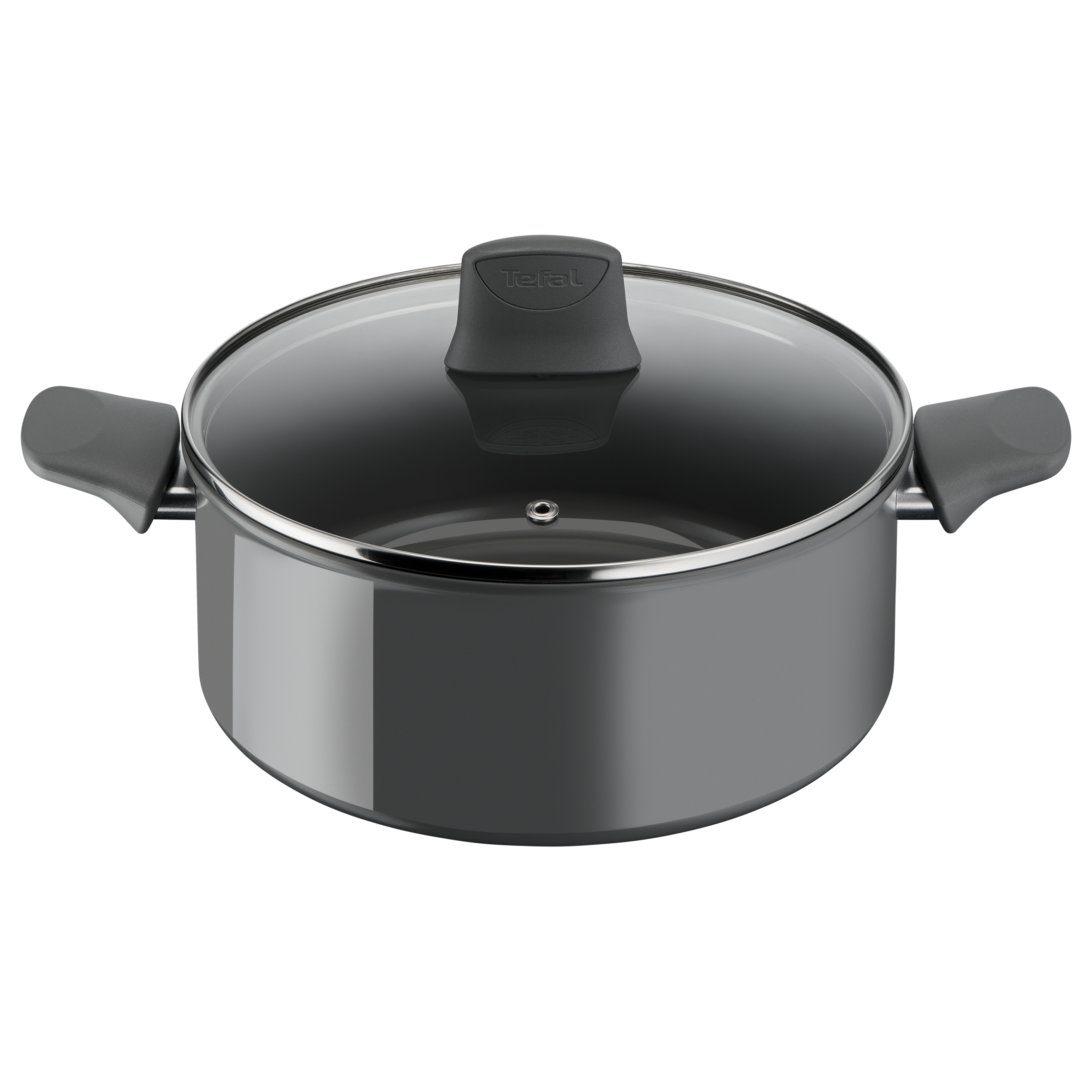 Kastrol Renewal 24 cm C4264673 keramika