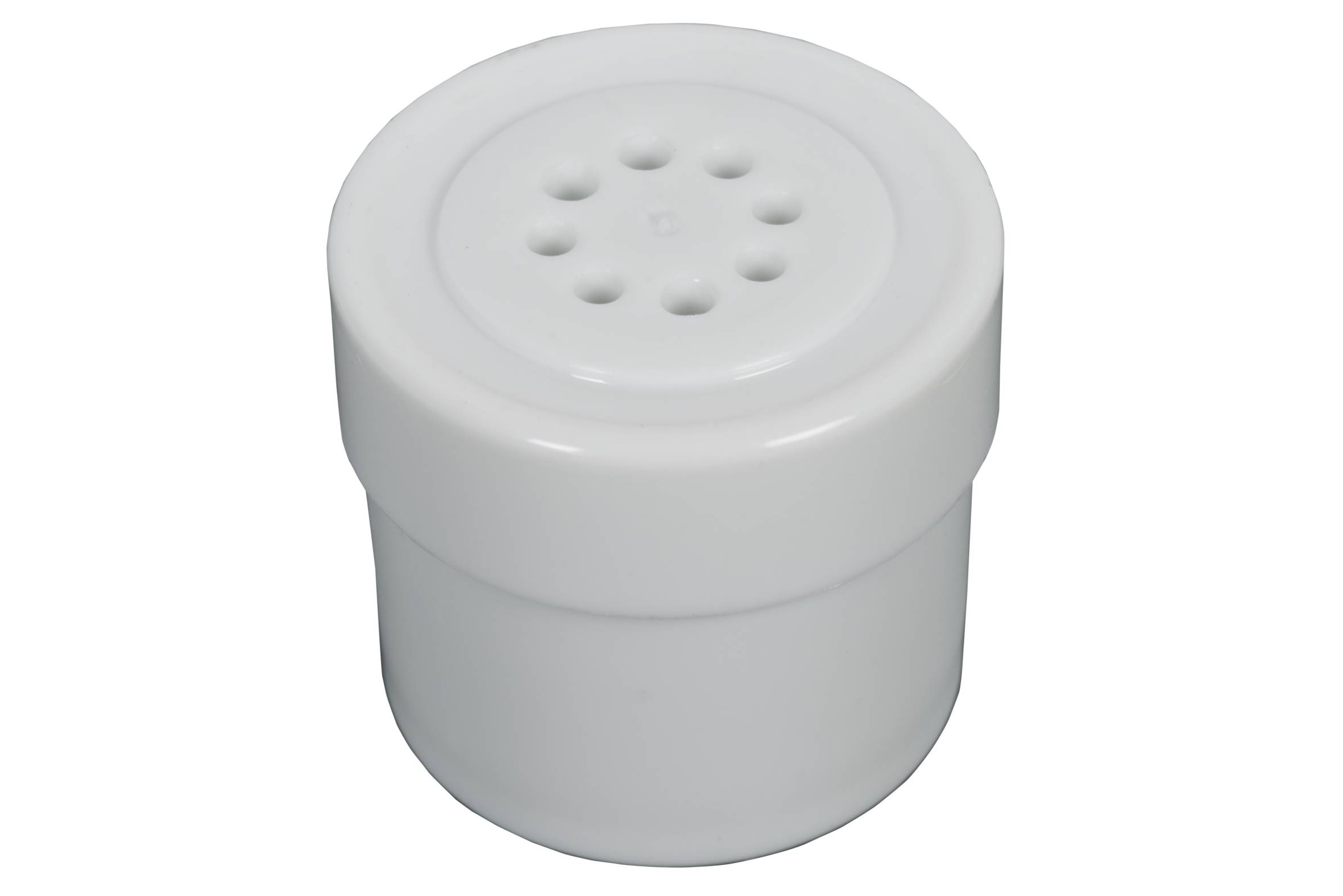 Ventil, bílá barva SS-7222060301