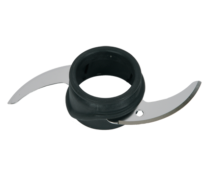 Nůž sekáče MS-650537