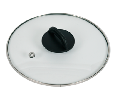 Skleněné víko SS-996466