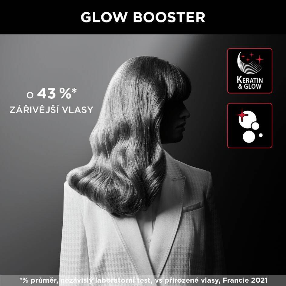 Fén na vlasy ROWENTA x KARL LAGERFELD Pro Stylist CV888LF0