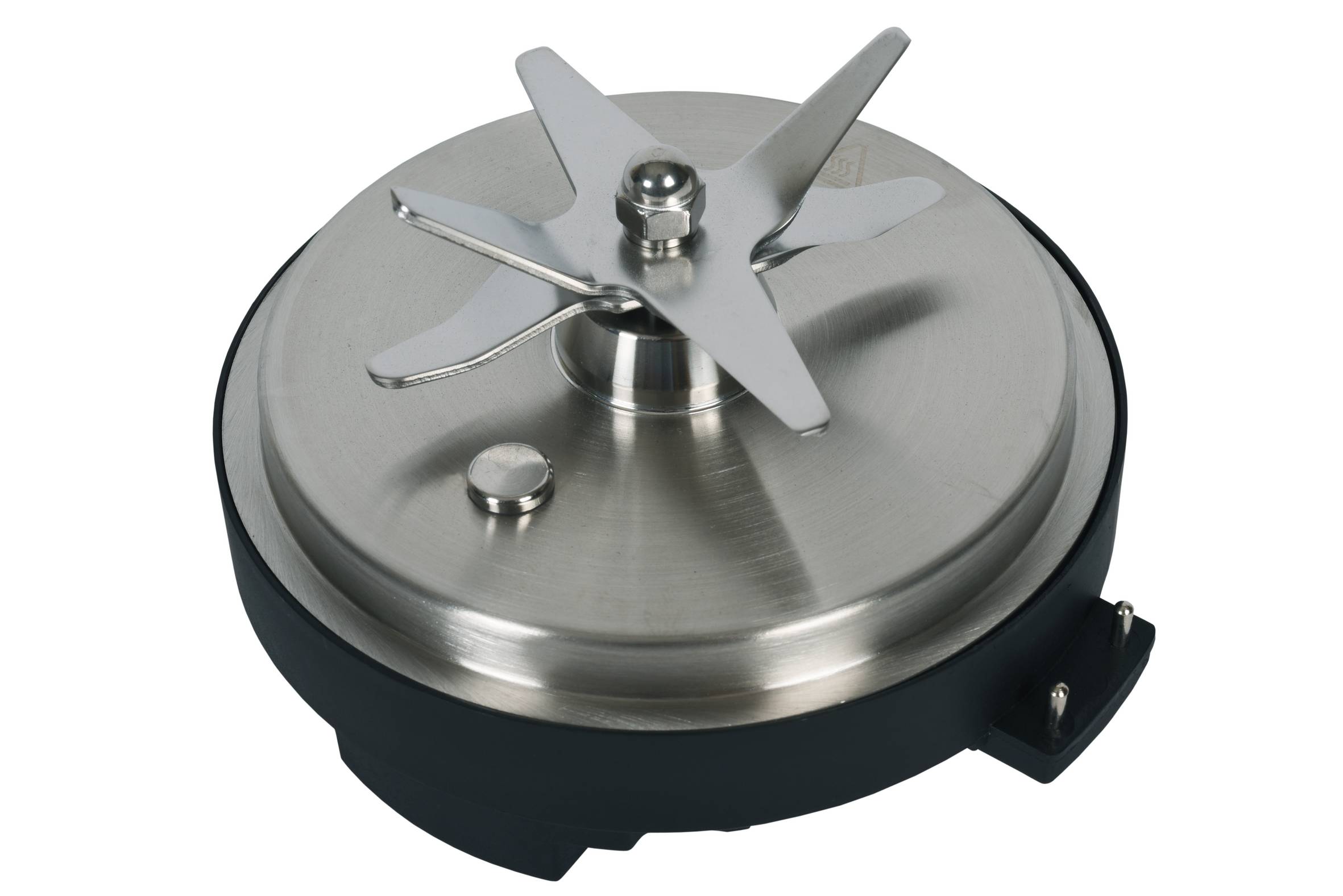 Podstavec a nůž MS-652652