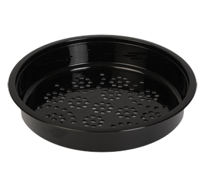 Napařovací košík US-992289