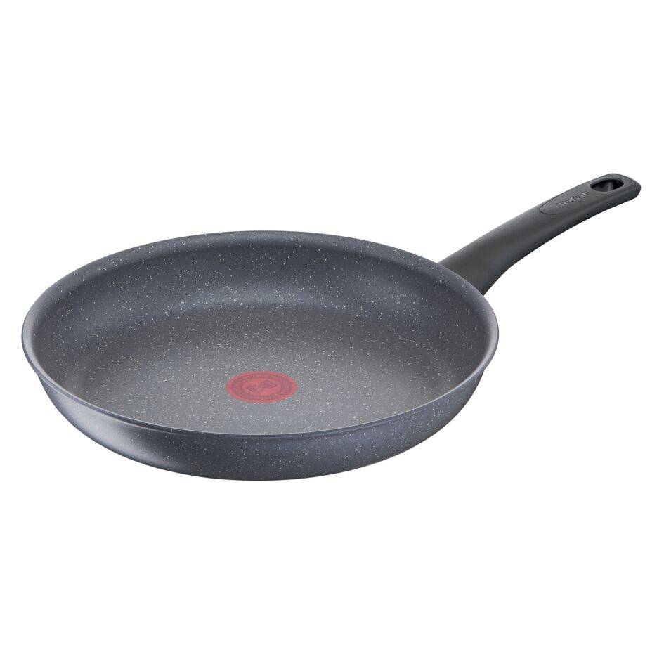 Pánev Tefal Healthy Chef G1500672 28 cm