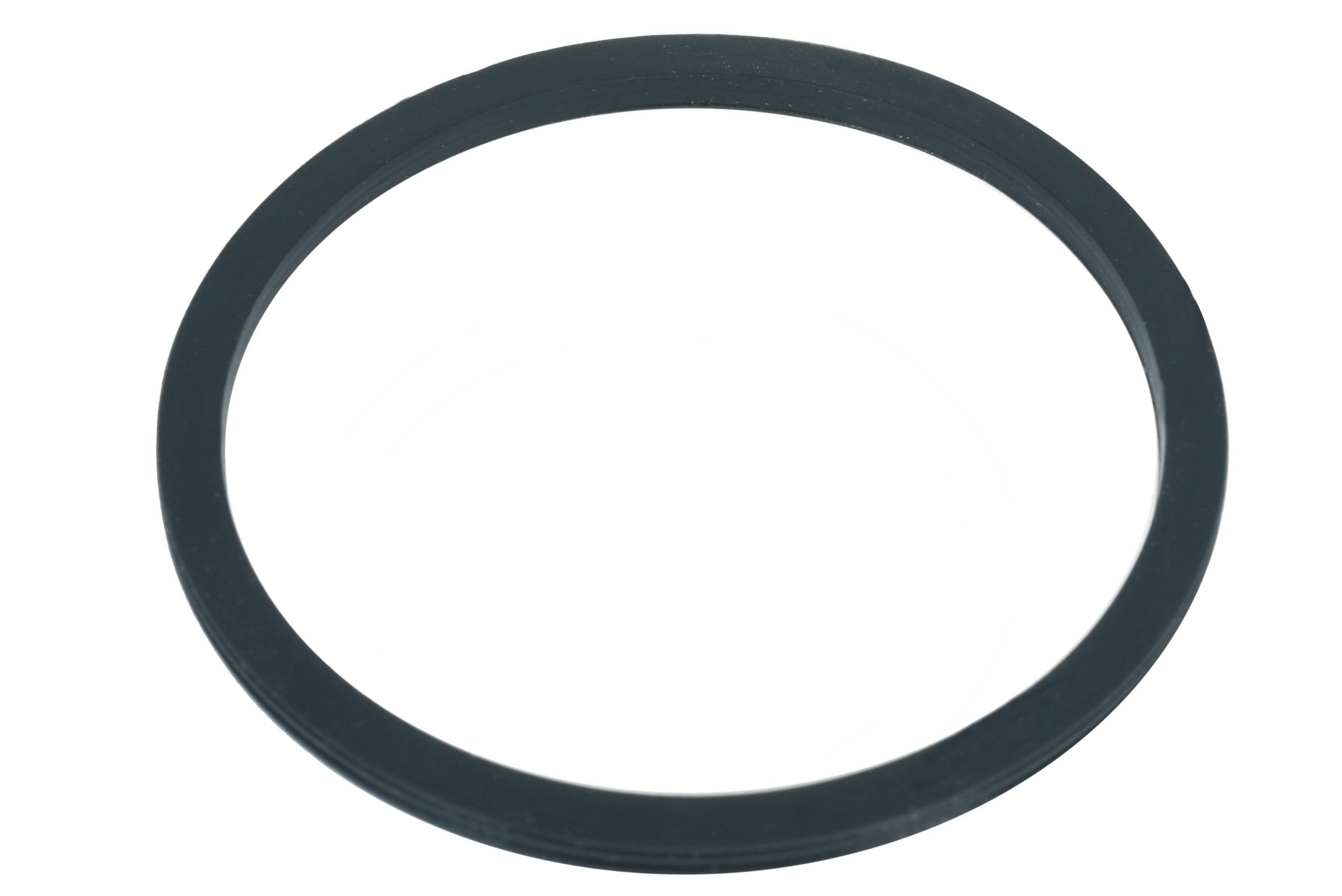 Těsnění MS-653014