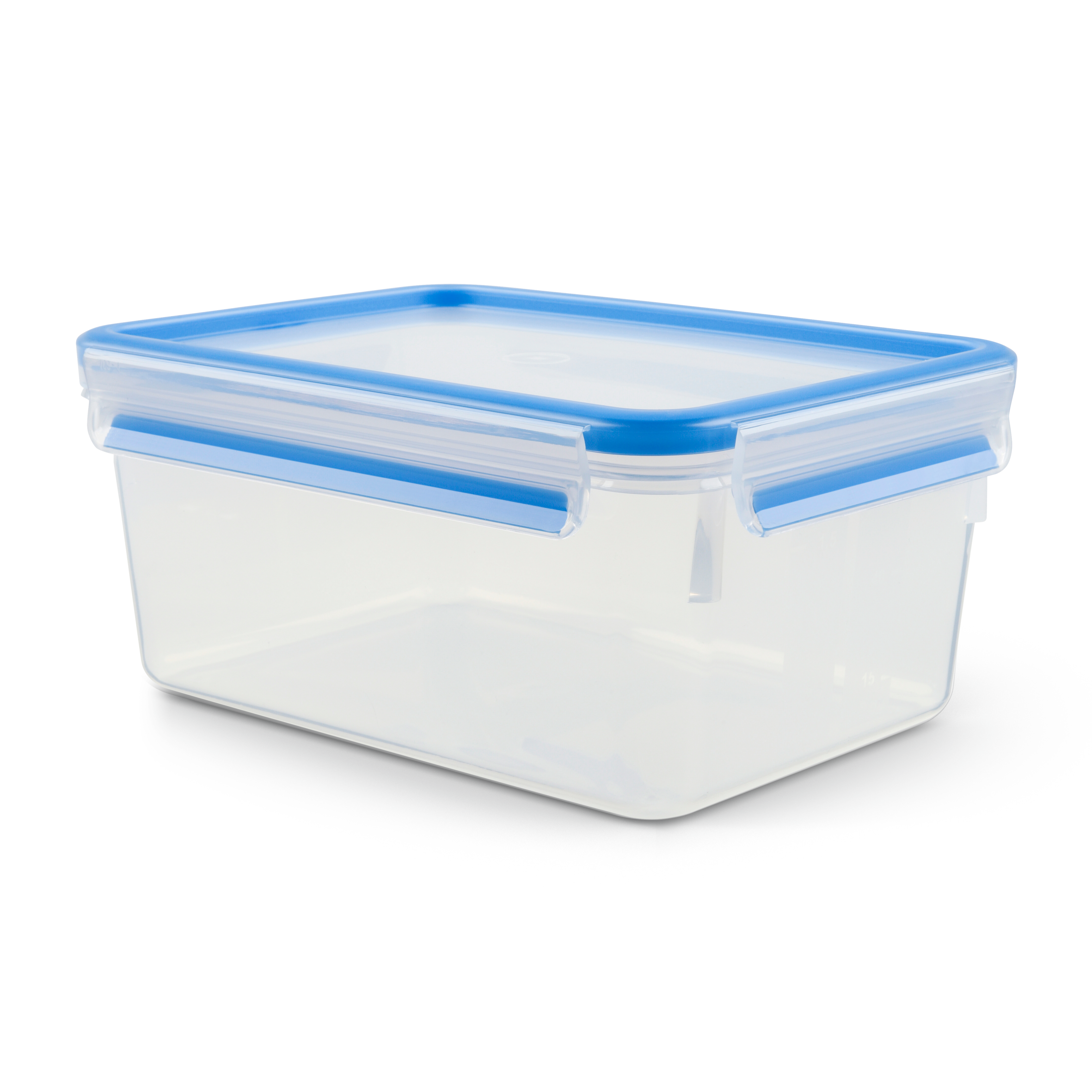 Dóza Tefal Master Seal Fresh K3021512 Obdélníková 2,3 l