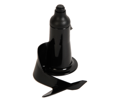 Míchací lopatka SS-994882