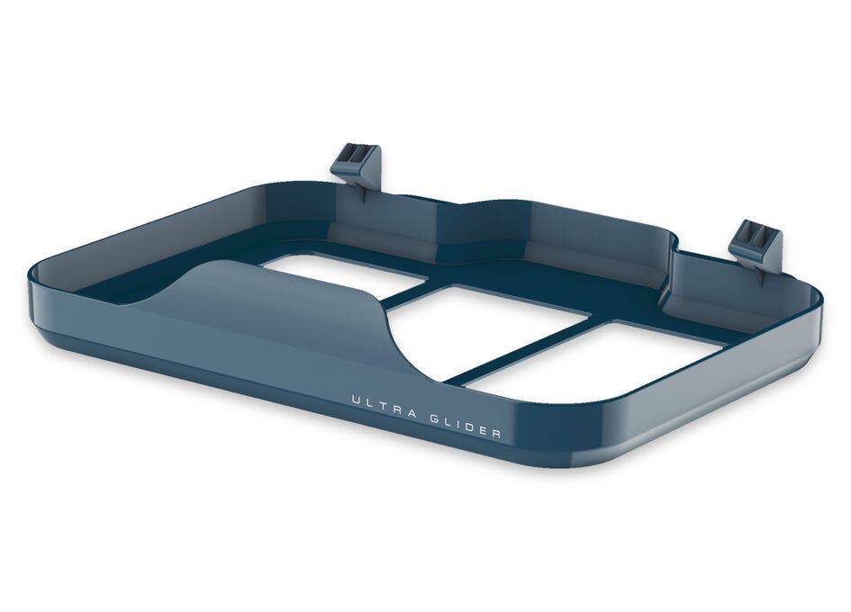 Kobercový nástavec STEAM POWER ZR006502