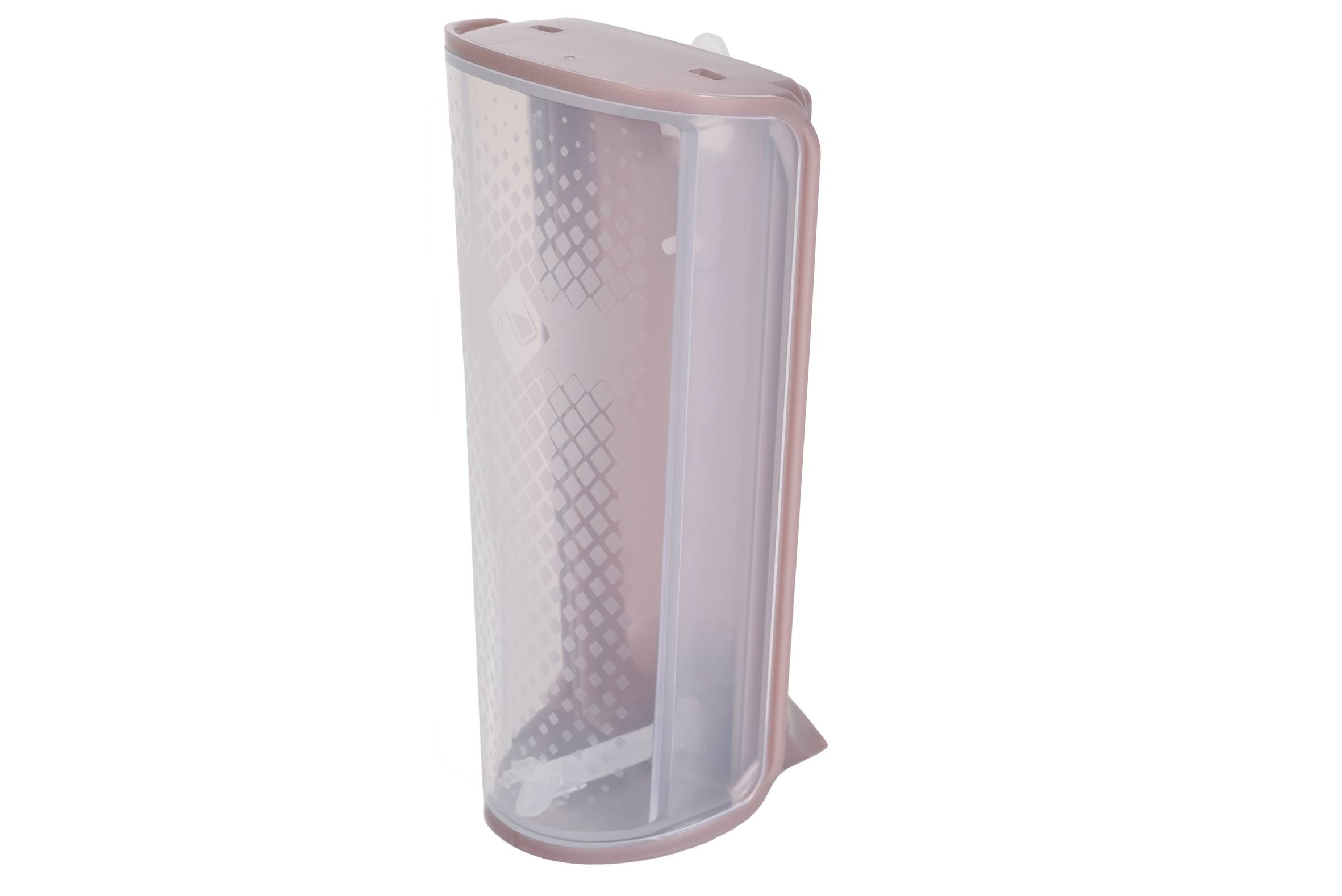 Nádržka SS-9100058412