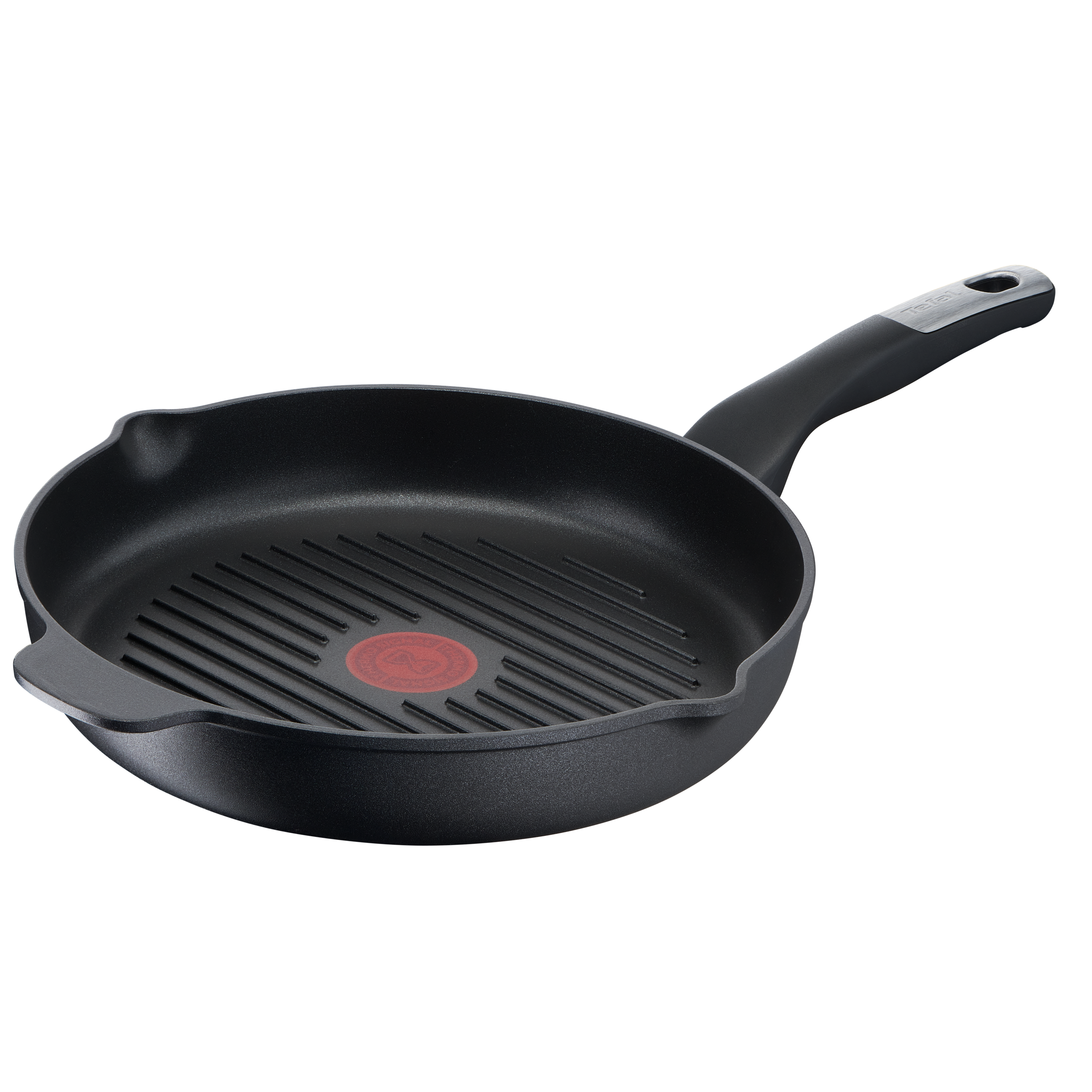 Grilovací pánev Tefal Unlimited E2294074 26 cm