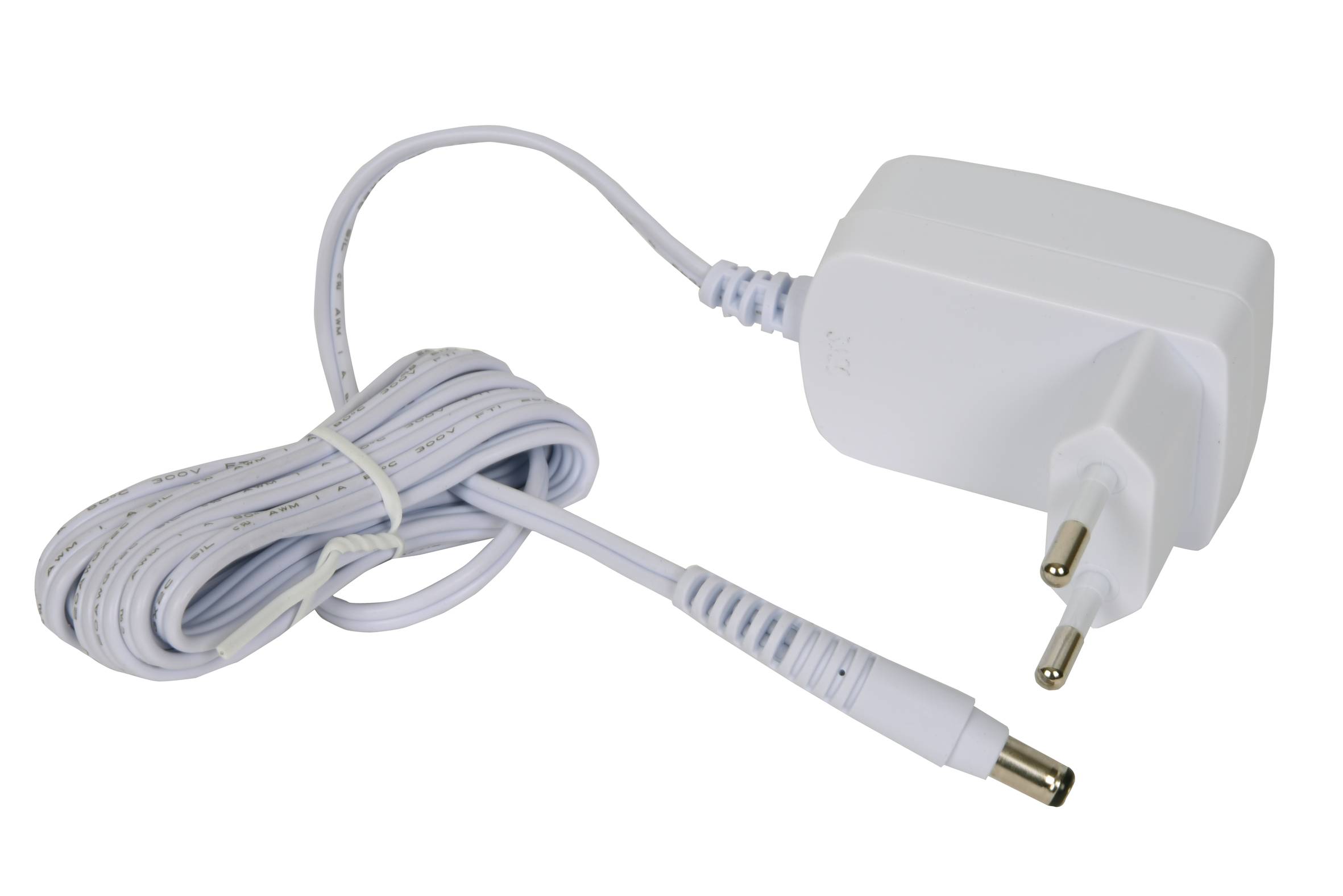 Napájení CS-10001090