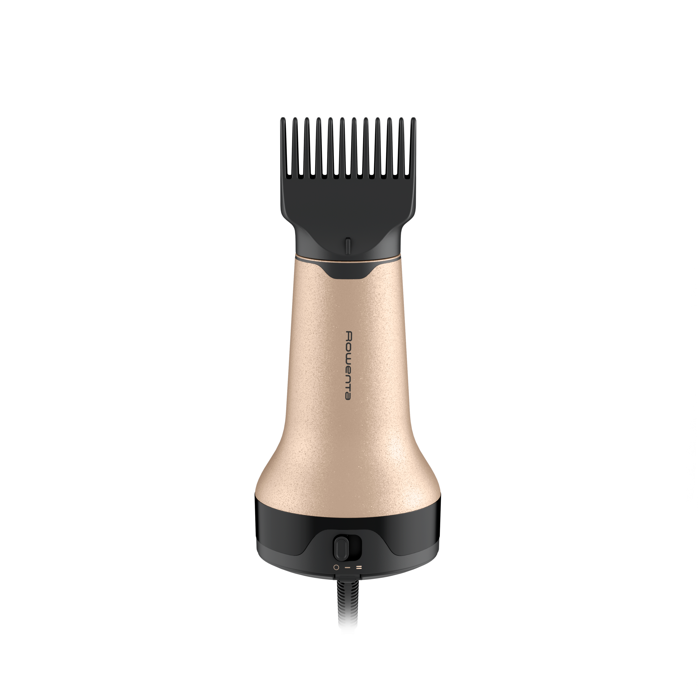 Horkovzdušný difuzér, Rowenta Curl Harmony CV7D30E0