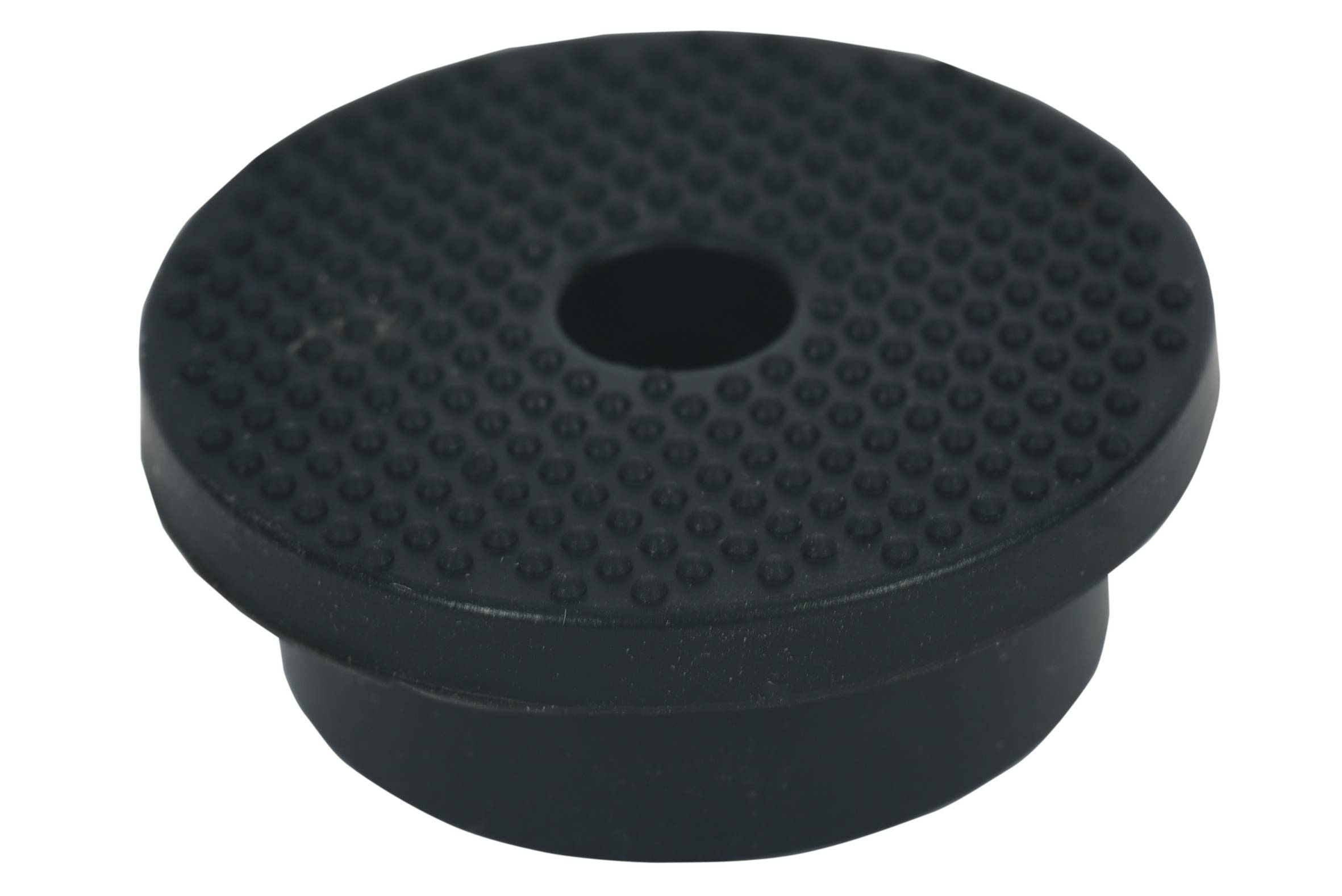 Protiskluzová podložka MS-651742