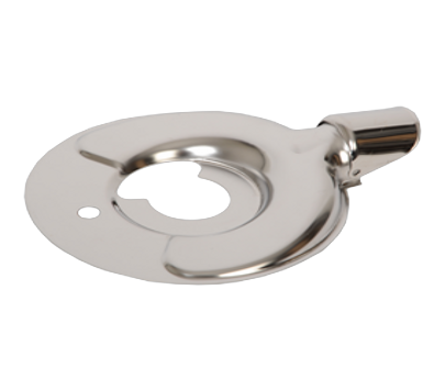 Nádoba s&nbsp;nalévacím zobáčkem SS-193870