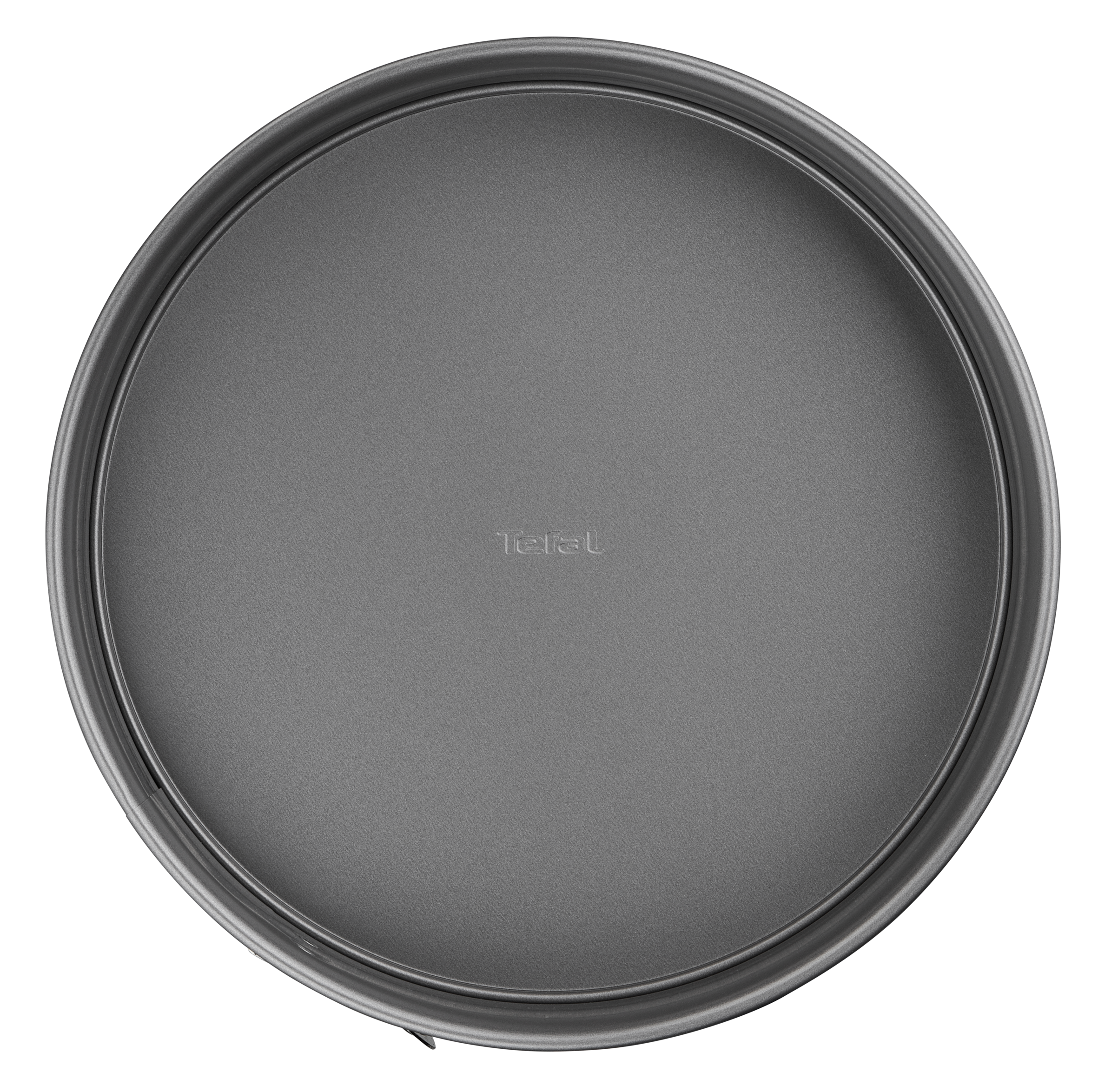 Forma na dort Tefal Easybake J1741274 24cm