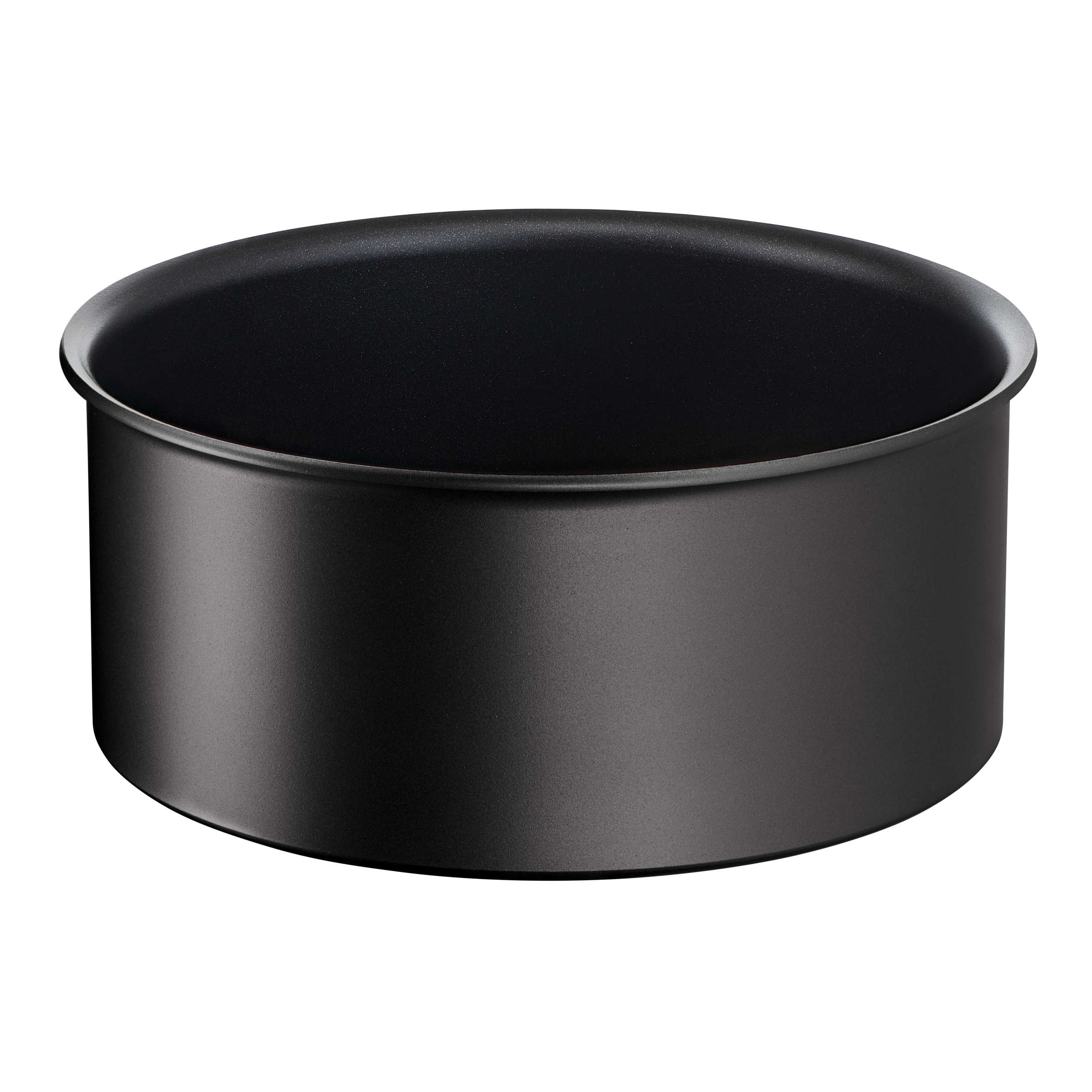 Rendlík Tefal Ingenio Unlimited L7633032 20 cm