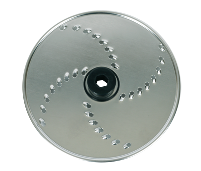 Kotouč na jemné strouhání MS-650622