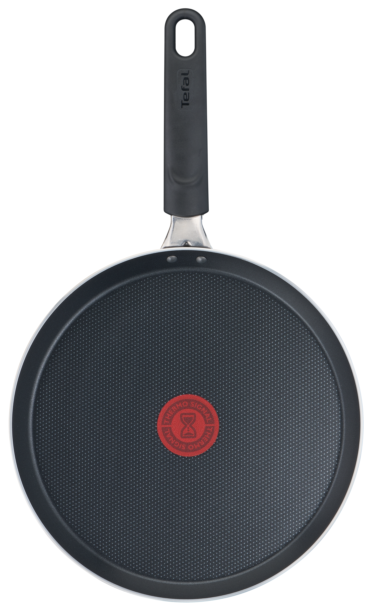 Pánev na palačinky Tefal Simply Clean B5671053 25 cm