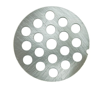 Nerezová mřížka s&nbsp;velkými otvory MS-650615