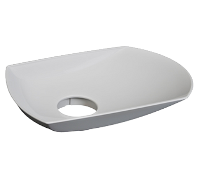 Plato na&nbsp;maso SS-989840