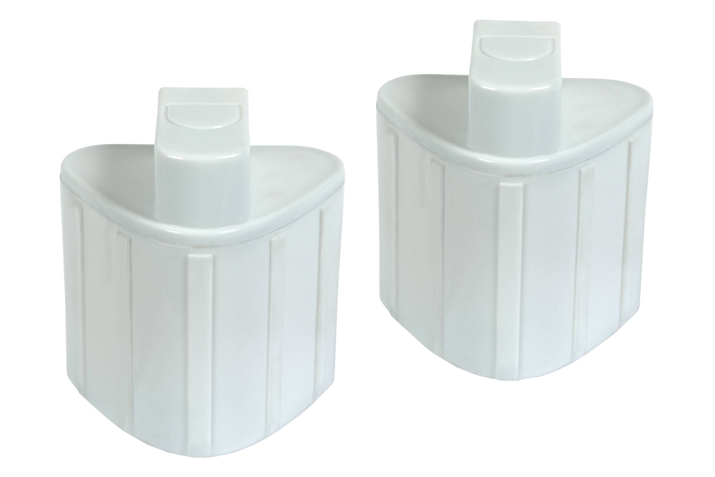 LIBERTY SV7030 modrá