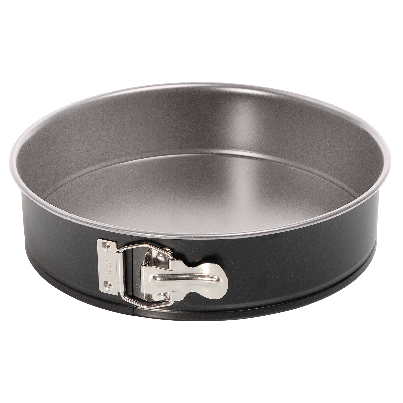 Forma na dort Tefal Easybake J1741274 24cm