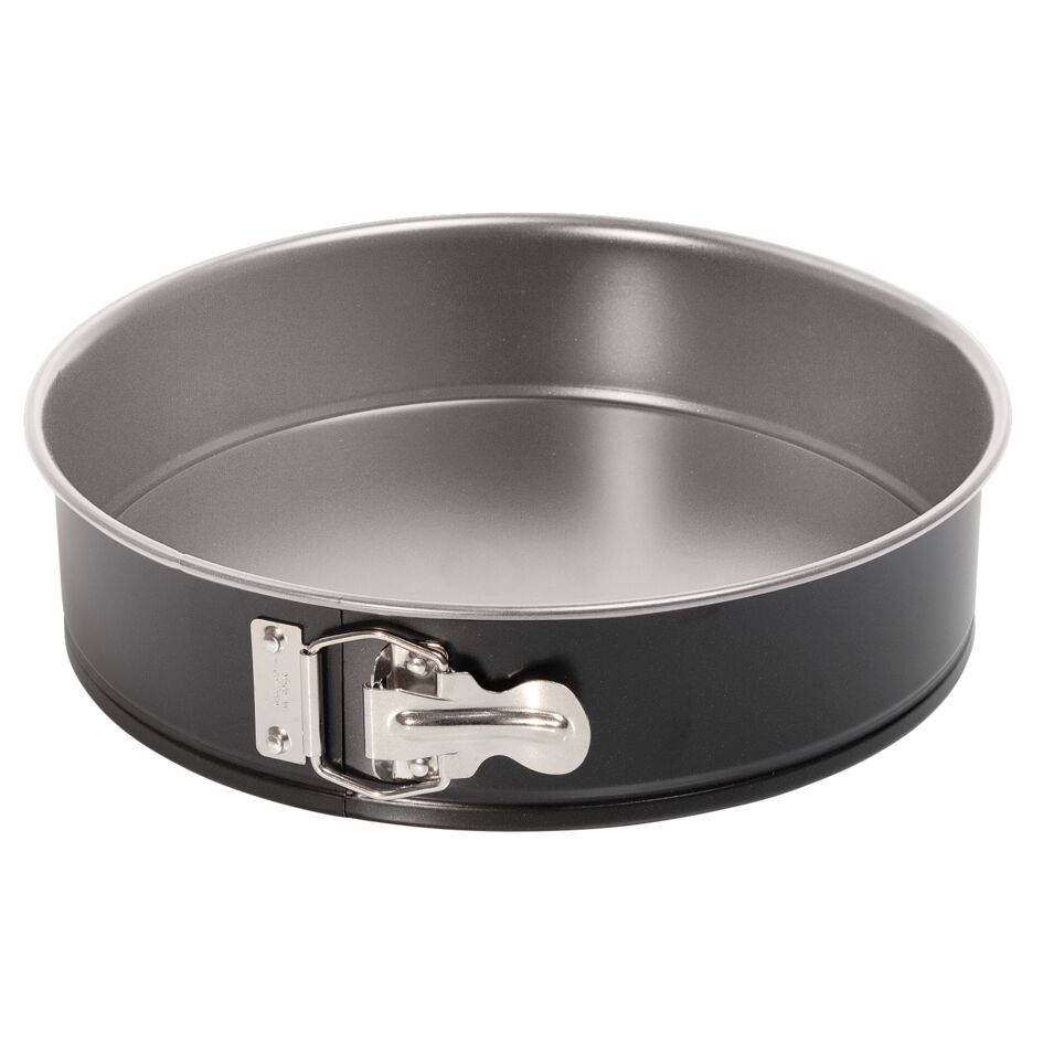 Forma na dort Tefal Easybake J1741274 24cm