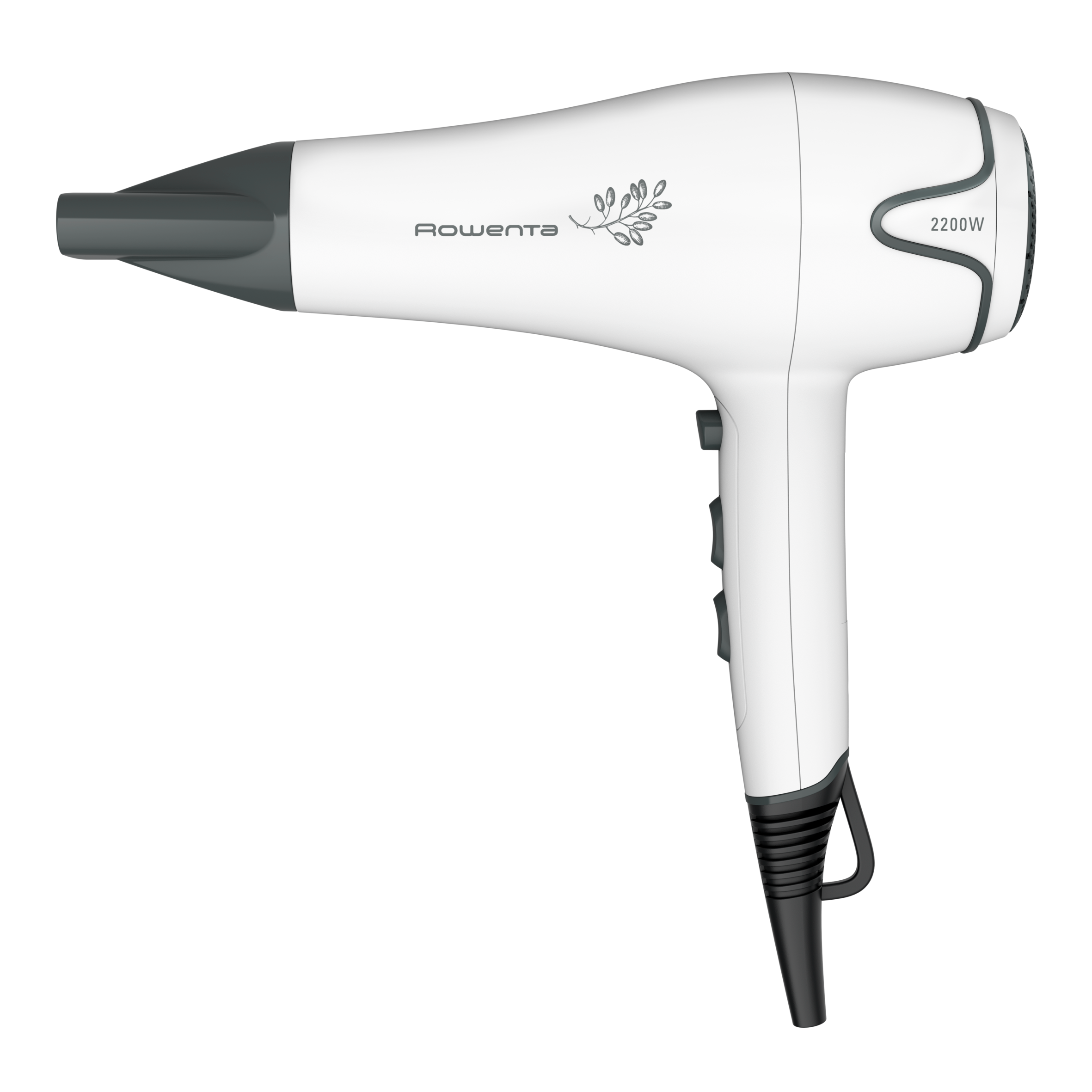 Fén na vlasy Pure Collection Motion Dry