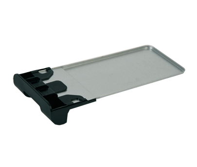 Zásuvka na&nbsp;drobky FS-9100019363