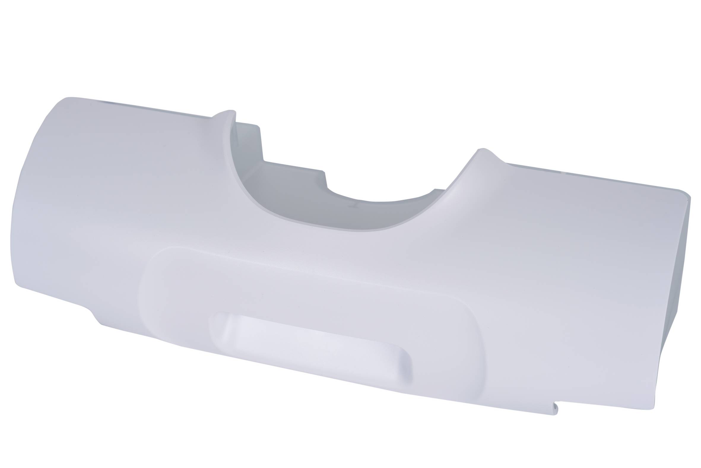 Vyjímatelná nádrž SS-2230003756