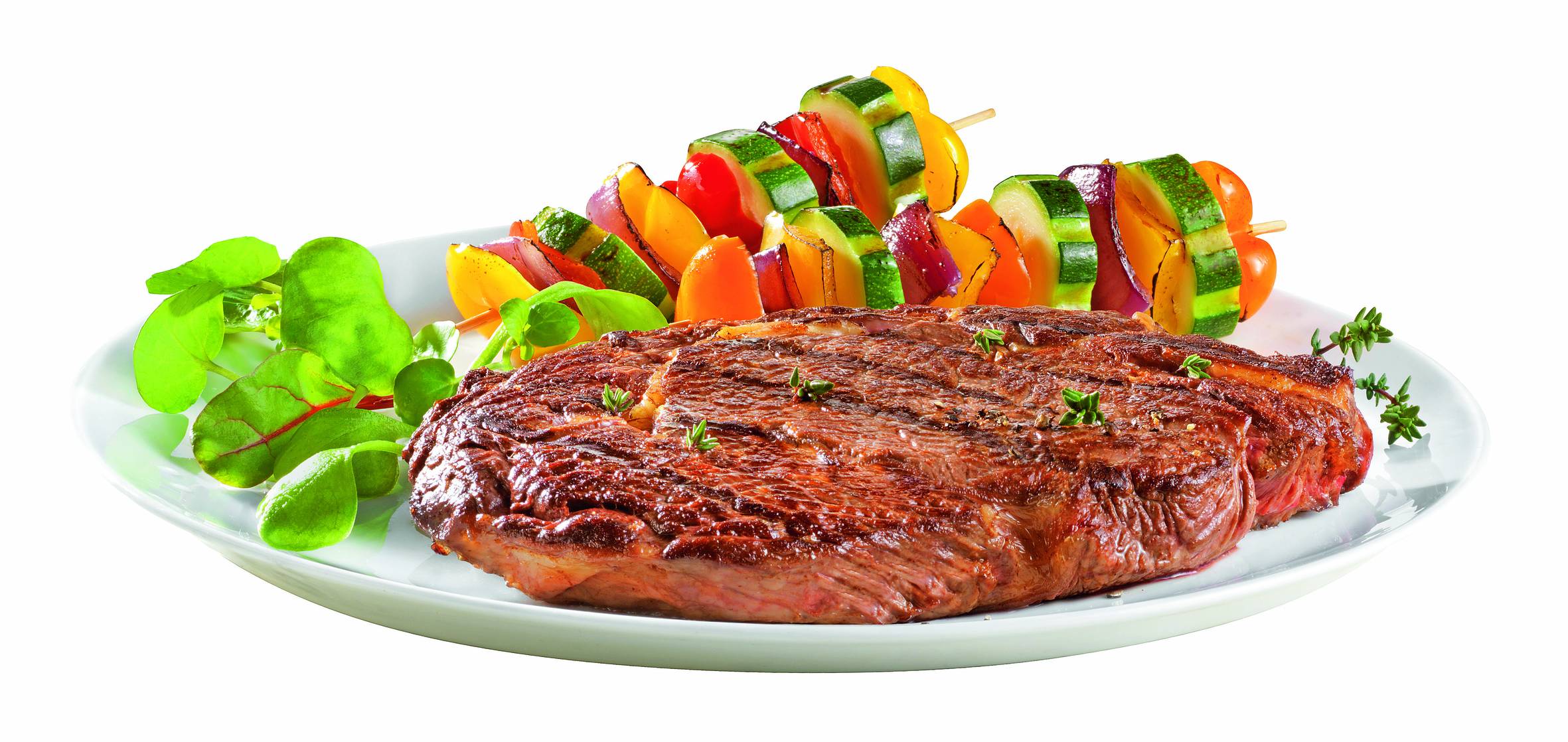 Grilovací pánev Tefal Daily Cook G7314055 26 cm