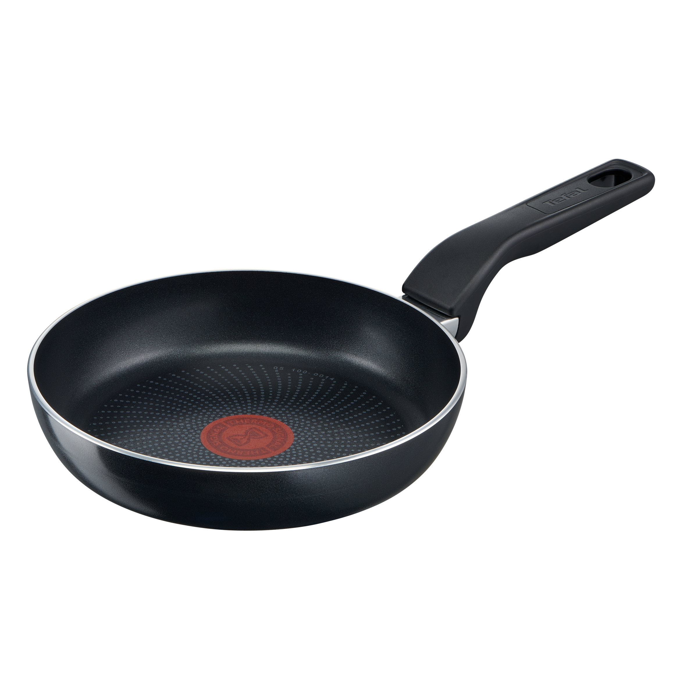 Pánev Tefal Generous Cook C2770453 24 cm