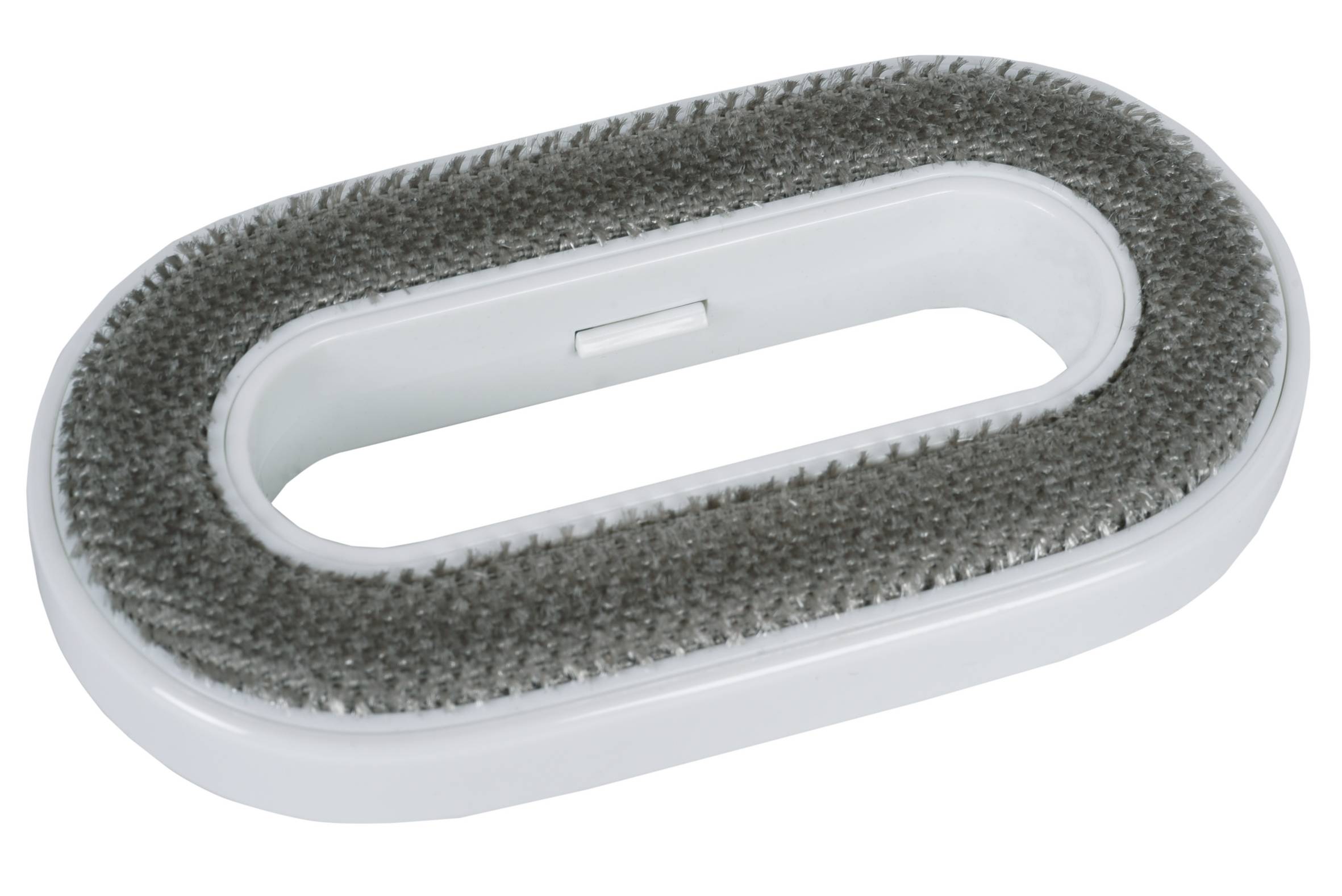 Oboustranný kartáč SS-9100051724