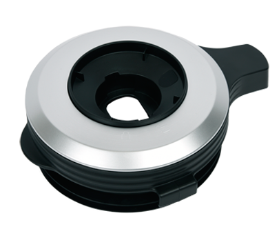 Víko nádoby mixéru s těsněním MS-651722