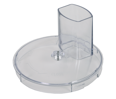 Víko nádoby sekáče MS-650619